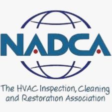 NADCA Logo
