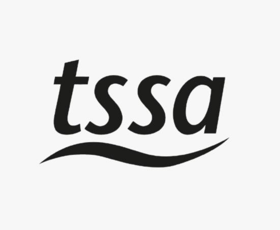 TSSA Certification